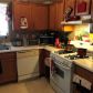 600 Waynes Ct SE, Atlanta, GA 30354 ID:15047899