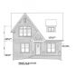 2155 Mckinley Rd NW, Atlanta, GA 30318 ID:15050021