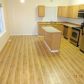 8518 Dunlap Court #5, Anchorage, AK 99504 ID:14879434