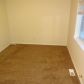 8518 Dunlap Court #5, Anchorage, AK 99504 ID:14932538