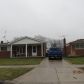 3567 Caryn, Melvindale, MI 48122 ID:14903582