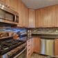 9502 Puffin Circle, Eagle River, AK 99577 ID:14914181