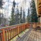 9502 Puffin Circle, Eagle River, AK 99577 ID:14960772