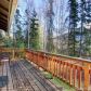 9502 Puffin Circle, Eagle River, AK 99577 ID:14960773