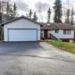 9502 Puffin Circle, Eagle River, AK 99577 ID:14960775