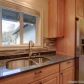 9502 Puffin Circle, Eagle River, AK 99577 ID:14960776