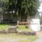 2323 Oak Dr, Steilacoom, WA 98388 ID:14928326