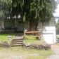 2323 Oak Dr, Steilacoom, WA 98388 ID:14928327