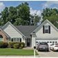 3201 Cranberry Ln, Buford, GA 30519 ID:14970069