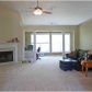 3201 Cranberry Ln, Buford, GA 30519 ID:14970071