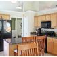 3201 Cranberry Ln, Buford, GA 30519 ID:14970073