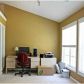 3201 Cranberry Ln, Buford, GA 30519 ID:14970075