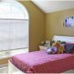 3201 Cranberry Ln, Buford, GA 30519 ID:14970078