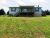 626 Garden Spot Rd Lykens, PA 17048