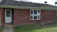 2511 Martha St Aliquippa, PA 15001