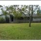 75 Woodlawn Dr, Jesup, GA 31545 ID:14883921