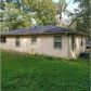 61 Mays St, Tallapoosa, GA 30176 ID:14988003