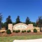 4087 Broadmoor Ct, Austell, GA 30106 ID:15024546