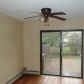 100 North Turnpike Rd Unit D, Wallingford, CT 06492 ID:15035417