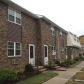 100 North Turnpike Rd Unit D, Wallingford, CT 06492 ID:15035421