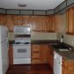 100 North Turnpike Rd Unit D, Wallingford, CT 06492 ID:15035423