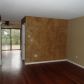 100 North Turnpike Rd Unit D, Wallingford, CT 06492 ID:15035424