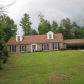 517 35th Ave E, Tuscaloosa, AL 35404 ID:14873238