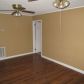 517 35th Ave E, Tuscaloosa, AL 35404 ID:14875713