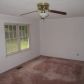 517 35th Ave E, Tuscaloosa, AL 35404 ID:14875714