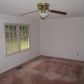 517 35th Ave E, Tuscaloosa, AL 35404 ID:14873241