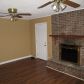 517 35th Ave E, Tuscaloosa, AL 35404 ID:14873243