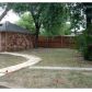 2701 Avenue U, Snyder, TX 79549 ID:14945873