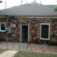 2701 Avenue U, Snyder, TX 79549 ID:14945874