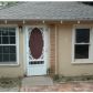 2701 Avenue U, Snyder, TX 79549 ID:14945878