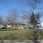 35671 Stevens Blvd, Eastlake, OH 44095 ID:15028499