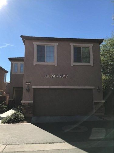 771 Calamus Palm Place, Henderson, NV 89011