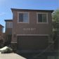 771 Calamus Palm Place, Henderson, NV 89011 ID:15011425