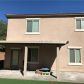 771 Calamus Palm Place, Henderson, NV 89011 ID:15024320