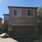 771 Calamus Palm Place, Henderson, NV 89011 ID:15011426