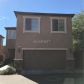 771 Calamus Palm Place, Henderson, NV 89011 ID:15011427