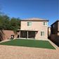 771 Calamus Palm Place, Henderson, NV 89011 ID:15024322