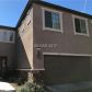 771 Calamus Palm Place, Henderson, NV 89011 ID:15011428