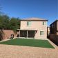 771 Calamus Palm Place, Henderson, NV 89011 ID:15011429