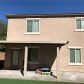 771 Calamus Palm Place, Henderson, NV 89011 ID:15011431