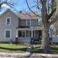 53 Walnut St, Shelby, OH 44875 ID:15028527