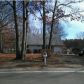 81 Wilson Ave, Medford, NY 11763 ID:15029543