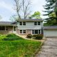 211 Haines Ave, New Lenox, IL 60451 ID:14890846