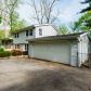 211 Haines Ave, New Lenox, IL 60451 ID:14890847