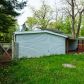 211 Haines Ave, New Lenox, IL 60451 ID:14890849