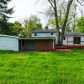 211 Haines Ave, New Lenox, IL 60451 ID:14890850